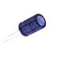 ECRE1321681M050P00  Passive Components
