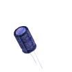 ECRE1321681M050P00 Aluminium Electrolytic Capacitors - Radial Leaded