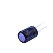 ECRE1622470M401P00 electronic component of TOPAZ