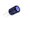 ECRE1622470M401P00  Passive Components