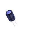 ECRE1622470M401P00 Aluminium Electrolytic Capacitors - Radial Leaded