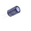 ECRE1625470M451P00  Passive Components