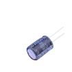 ECRE1826680M401P00 electronic component of TOPAZ