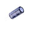 ECRE1836121M401P00  Passive Components