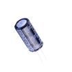 ECRE1836121M401P00 Aluminium Electrolytic Capacitors - Radial Leaded