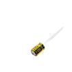 ECRF06092R2M251P00 electronic component of TOPAZ