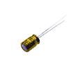 ECRF06092R2M401P00 electronic component of TOPAZ
