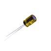 ECRF06092R2M401P00  Passive Components