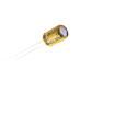 ECRF06094R7M161P00  Passive Components