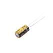 ECRF06122R2M201P00 electronic component of TOPAZ