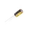 ECRF06122R2M201P00  Passive Components