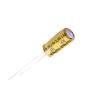 ECRF06134R7M401P00  Passive Components