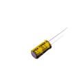ECRF08088R2M201P00 electronic component of TOPAZ