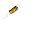 ECRF08088R2M201P00  Passive Components