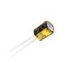 ECRF0809100M161P00  Passive Components