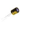 ECRF0809150M161P00  Passive Components