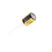 ECRF08092R2M501P00  Passive Components