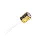 ECRF08094R7M401P00  Passive Components