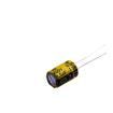 ECRF08121R5M401P00 electronic component of TOPAZ