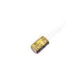 ECRF08124R7M201P00 electronic component of TOPAZ