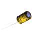 ECRF08126R8M251P00  Passive Components