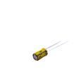 ECRF08126R8M401P00 electronic component of TOPAZ