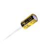 ECRF0814100M251P00  Passive Components