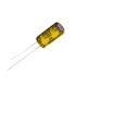 ECRF08166R8M251P00  Passive Components