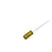 ECRF08168R2M401P00 electronic component of TOPAZ