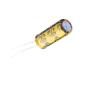 ECRF08204R7M401P00  Passive Components