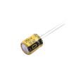 ECRF1012100M251P00 electronic component of TOPAZ