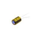 ECRF1014100M401P00 electronic component of TOPAZ