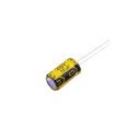 ECRF1016100M451P00 electronic component of TOPAZ