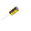 ECRF1016100M451P00  Passive Components