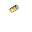 ECRF1016220M201P00  Passive Components