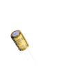 ECRF1016220M201P00 Aluminium Electrolytic Capacitors - Radial Leaded