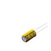 ECRF1016220M251P00 electronic component of TOPAZ