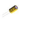 ECRF1016220M251P00  Passive Components