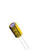 ECRF1016220M251P00 Aluminium Electrolytic Capacitors - Radial Leaded