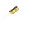 ECRF1020100M501P00  Passive Components