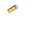 ECRF1023220M401P2M  Passive Components