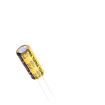 ECRF1023220M401P2M Aluminium Electrolytic Capacitors - Radial Leaded