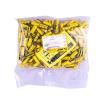 ECRF1024820M161P00  Passive Components