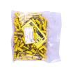 ECRF1024820M161P00 Aluminium Electrolytic Capacitors - Radial Leaded