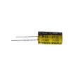 ECRF1325330M401P00  Passive Components