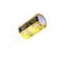 ECRF1625470M401P00  Passive Components