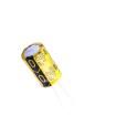ECRF1625470M401P00 Aluminium Electrolytic Capacitors - Radial Leaded