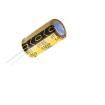 ECRF1630680M451P00  Passive Components