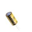 ECRF1630680M451P00 Aluminium Electrolytic Capacitors - Radial Leaded