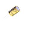 ECRF1826680K401P00  Passive Components